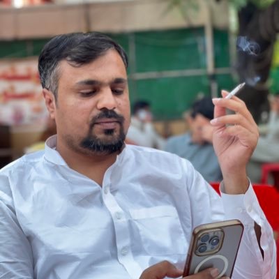 FeezanAshraf's profile picture