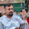 Feezan Ashraf's profile picture