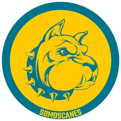_CANES_'s profile picture