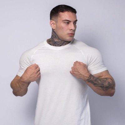 Rafa Martinz's profile picture