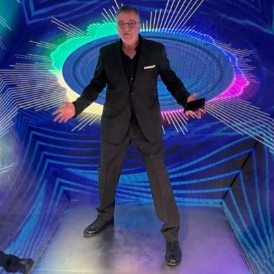 ruiztaboada's profile picture