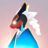 Mii #Sky Game account's profile picture