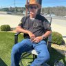 Scottmoguns's profile picture