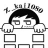 X_kaiking's profile picture