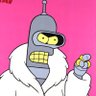 SponsoredBot profil fotoğrafı