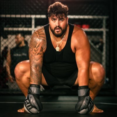 willhernandez's profile picture