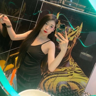 Bé Sam's profile picture