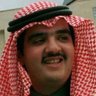 Фото профиля مبارك،\ محب الفهد وابنه العز عبدالعزيز