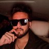 rohit sharma's profile picture