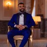 Naeem's profile picture