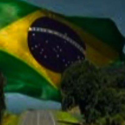 Gilbert79169465's profile picture
