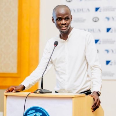 joseph_kalimbwe's profile picture
