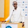 Joseph Kalimbwe profil fotoğrafı