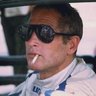 Marlin, Esq's profile picture