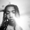 ℜ𝔢𝔡𝔅𝔬𝔫𝔢🔴's profile picture
