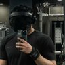 KAI-DO 🀄️ profil fotoğrafı