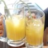 ヤズカズヤ 的头像