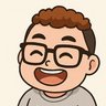 Ăn thịt trẻ ngoan's profile picture