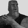 🗿 的头像