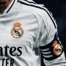 juandemixt's profile picture