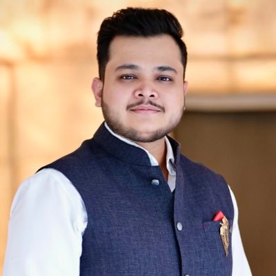 pchavhanke's profile picture