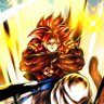 Not_even_close!'s profile picture