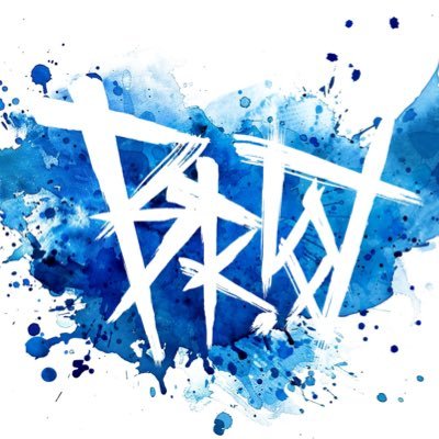 BratRiotGirls's profile picture