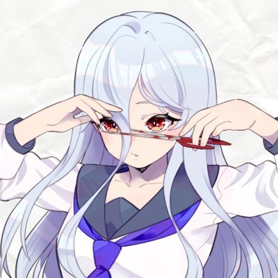ニケ@ノベルゲーム・シナリオ制作者's profile picture