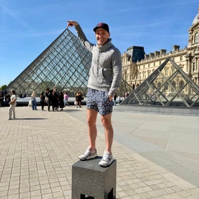 Will D.'s profile picture