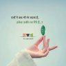 Anil Kumar's profile picture