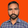 Harinandan Maurya 的头像