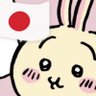 あきつん@愛国ご機嫌ママ🇯🇵 profil fotoğrafı