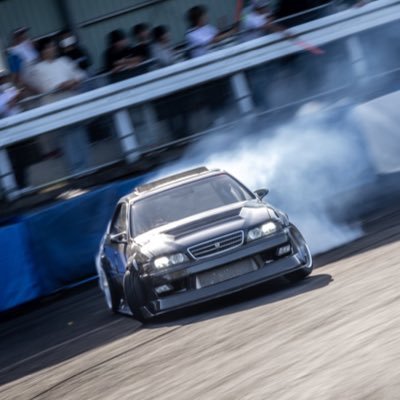MMMasatoJZX100's profile picture