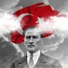 nilgul profil fotoğrafı