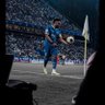 عبدالله's profile picture