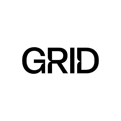 GRID Entertainment's profile picture