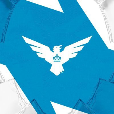 RoyalRavens's profile picture