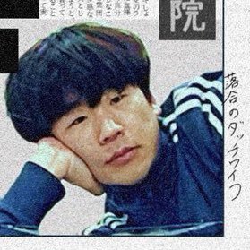 落合 りょう(RN落合のワイフ)'s profile picture