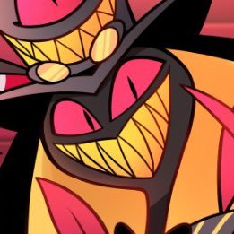 Zolan's profile picture