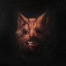 Sky is Alive's profile picture