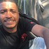 Deezy's profile picture