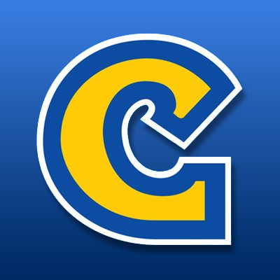 Capcom France's profile picture