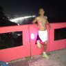 Profilbild von Glauber