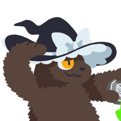 lobolabo's profile picture