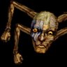 Profilbild von PuppetMaster
