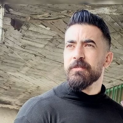 hesham_ha92's profile picture