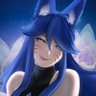 |•| Aoi |•| 🦊Kitsune spirit 🦊|•| profil fotoğrafı