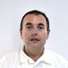 Profilbild von Serhii Kushchenko