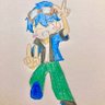 Profilbild von ミたる