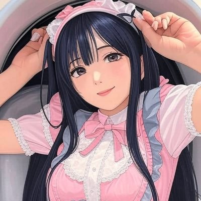 na_pon0921's profile picture